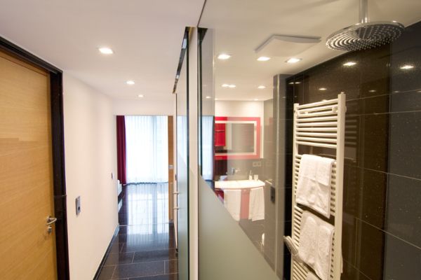 Hotel Maria Suite Apartments (Colonia)